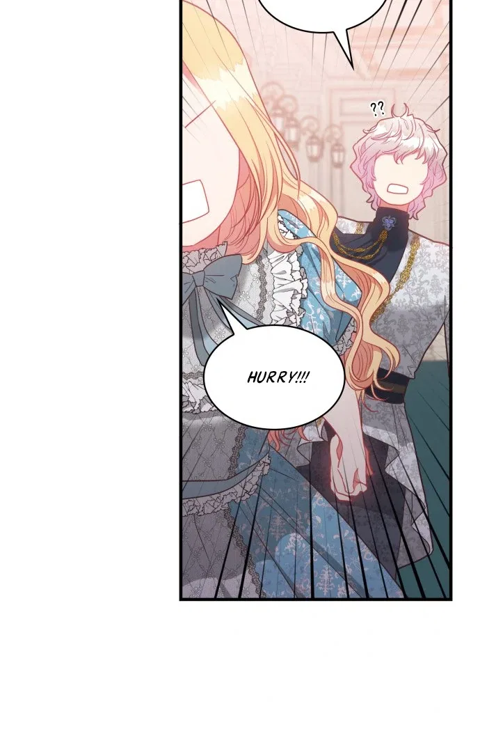 108 Women Chapter 43 – Page 83