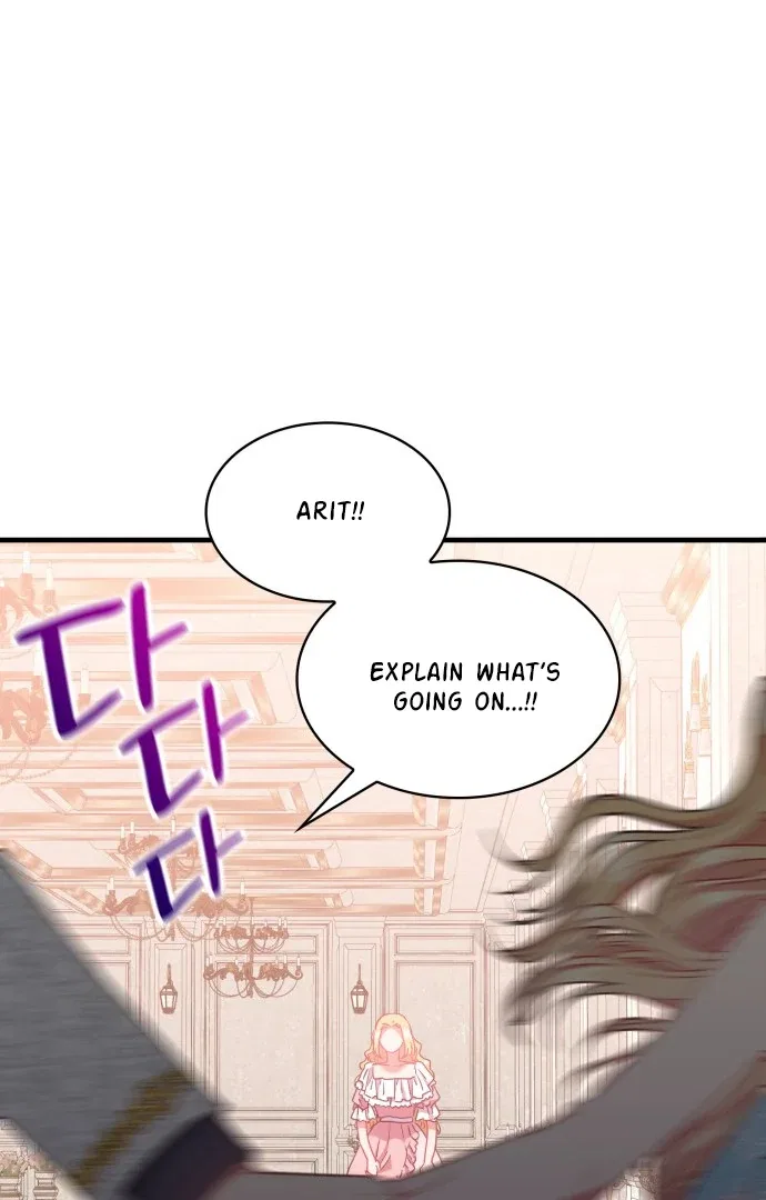 108 Women Chapter 43 – Page 84