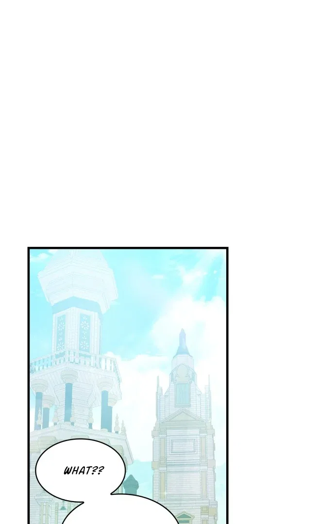 108 Women Chapter 42 – Page 2