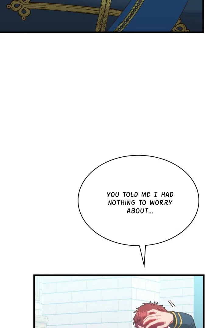 108 Women Chapter 42 – Page 4