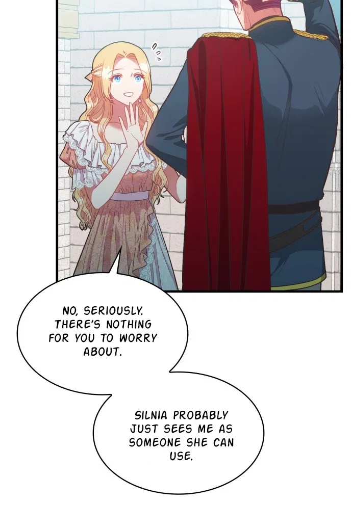 108 Women Chapter 42 – Page 5