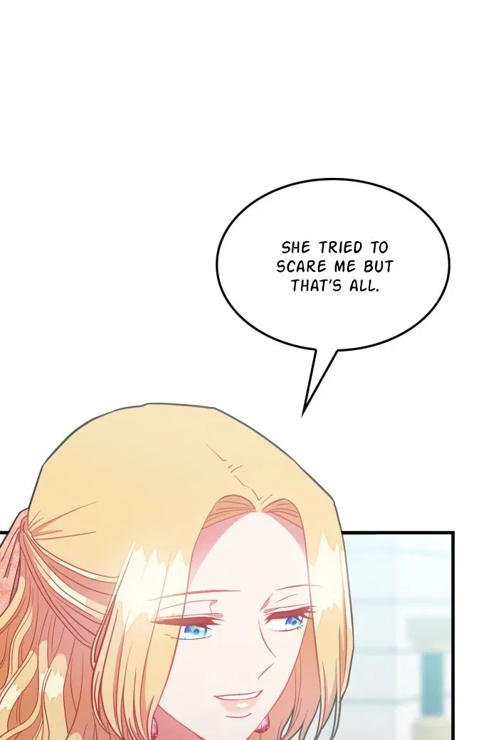 108 Women Chapter 42 – Page 6