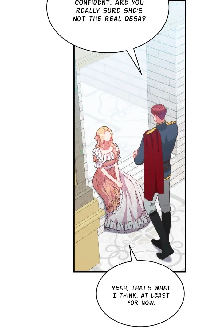 108 Women Chapter 42 – Page 8