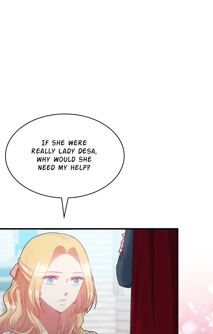 108 Women Chapter 42 – Page 9