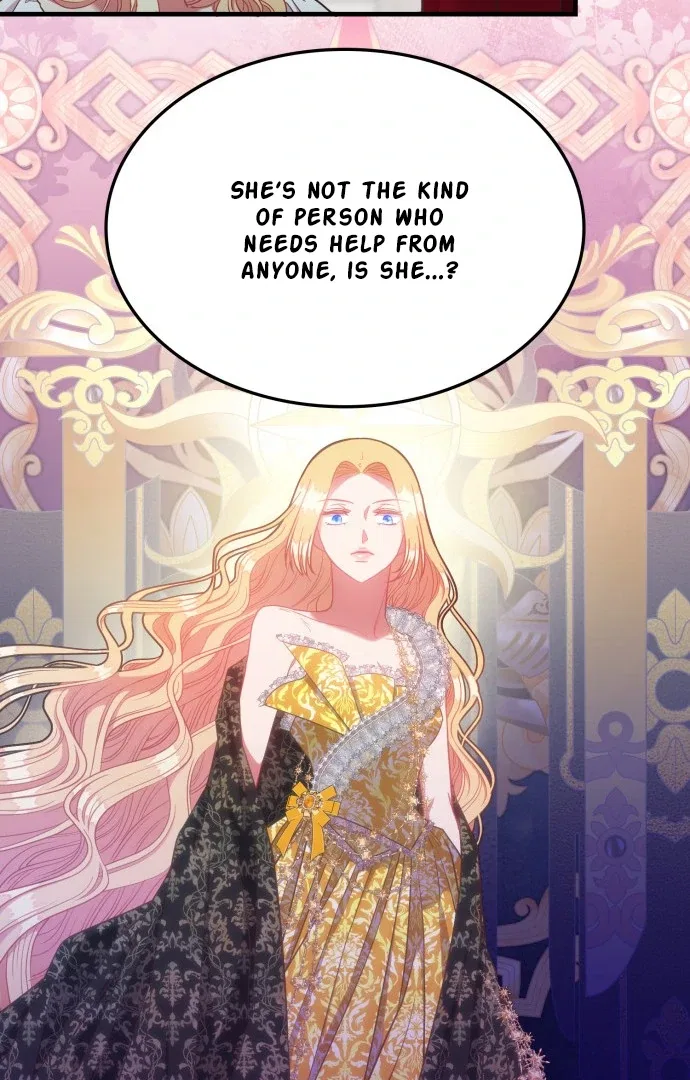 108 Women Chapter 42 – Page 10