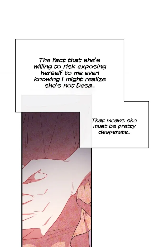 108 Women Chapter 42 – Page 12