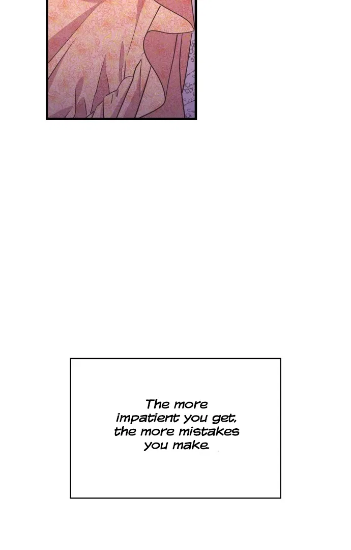 108 Women Chapter 42 – Page 13