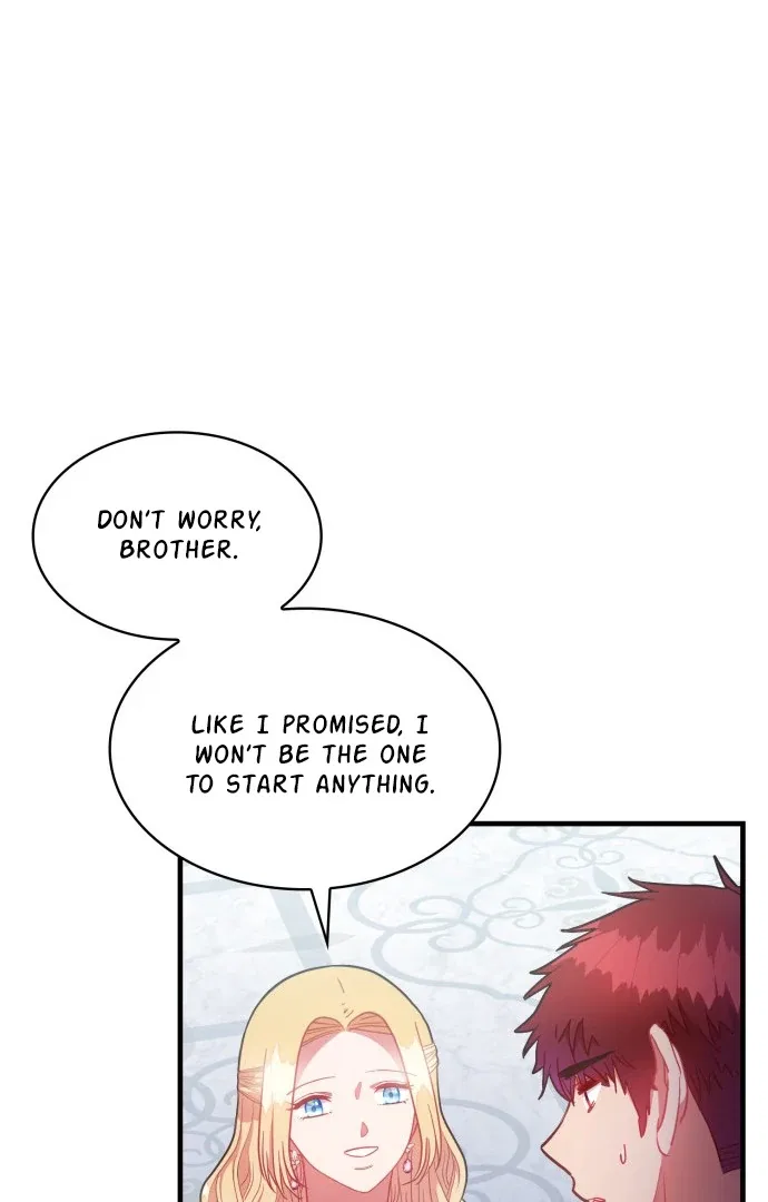 108 Women Chapter 42 – Page 14