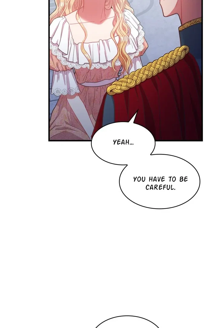 108 Women Chapter 42 – Page 15