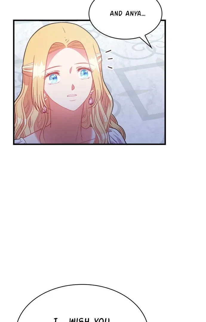 108 Women Chapter 42 – Page 16