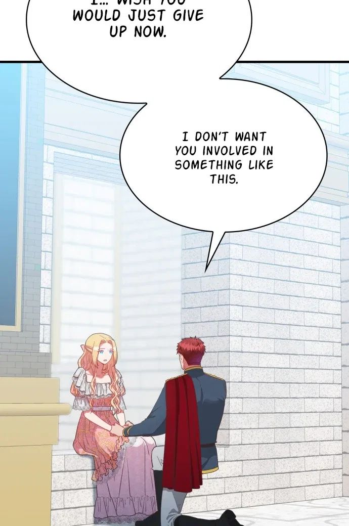 108 Women Chapter 42 – Page 17