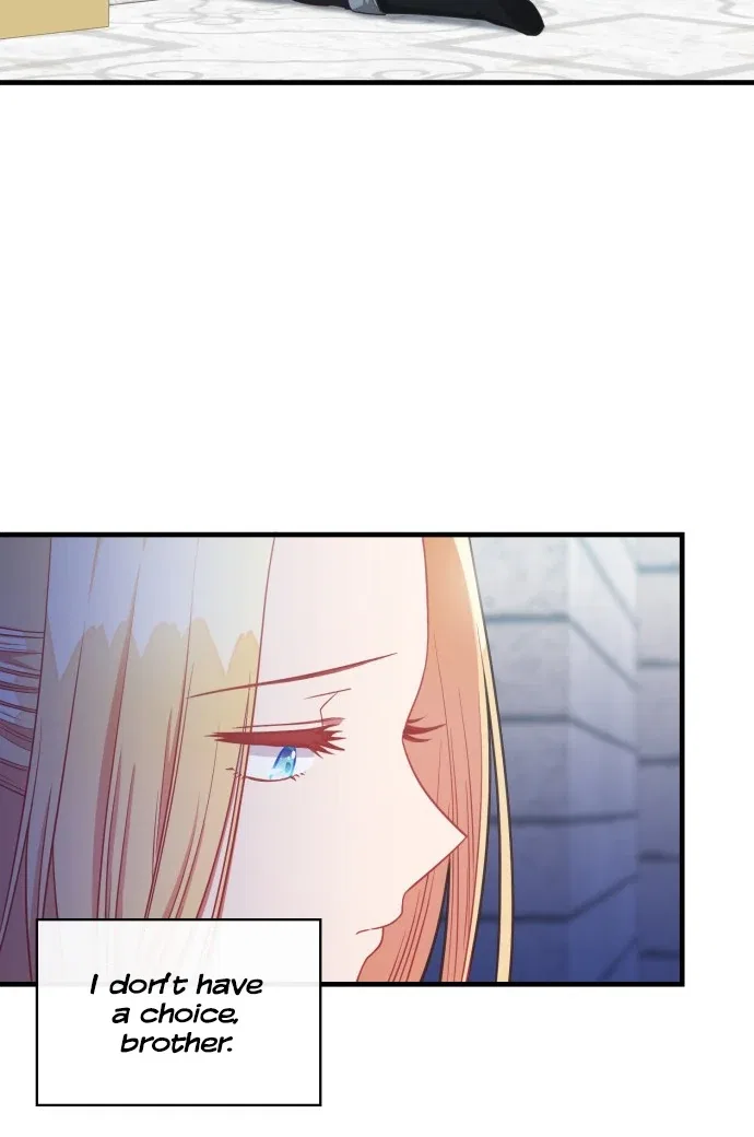 108 Women Chapter 42 – Page 18