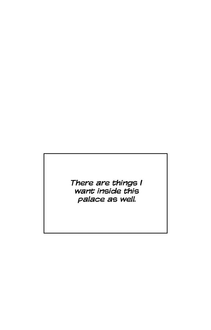 108 Women Chapter 42 – Page 19