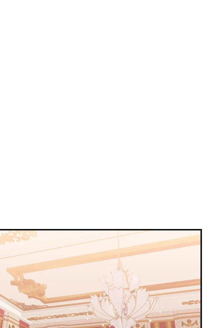 108 Women Chapter 42 – Page 20