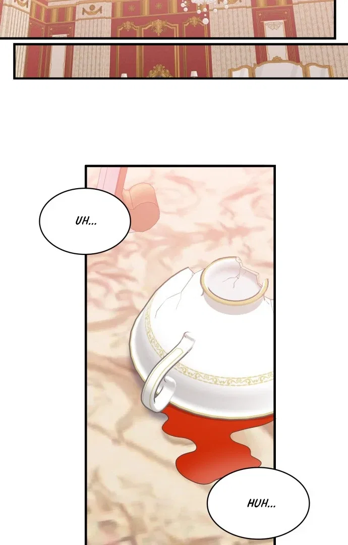 108 Women Chapter 42 – Page 21