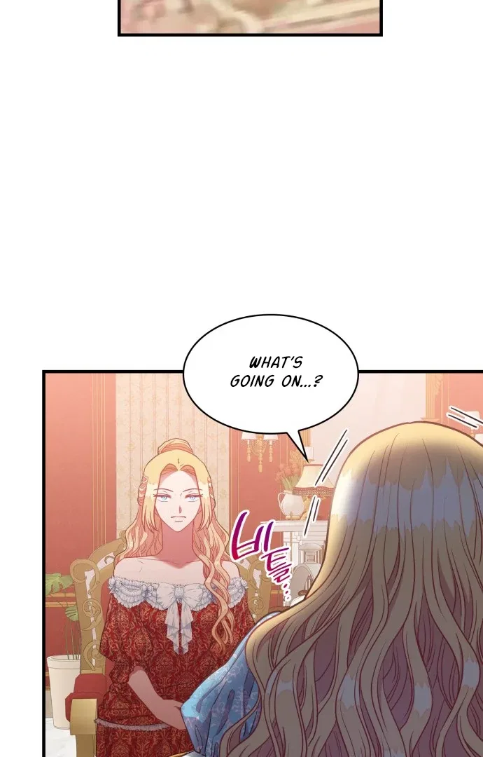 108 Women Chapter 42 – Page 22