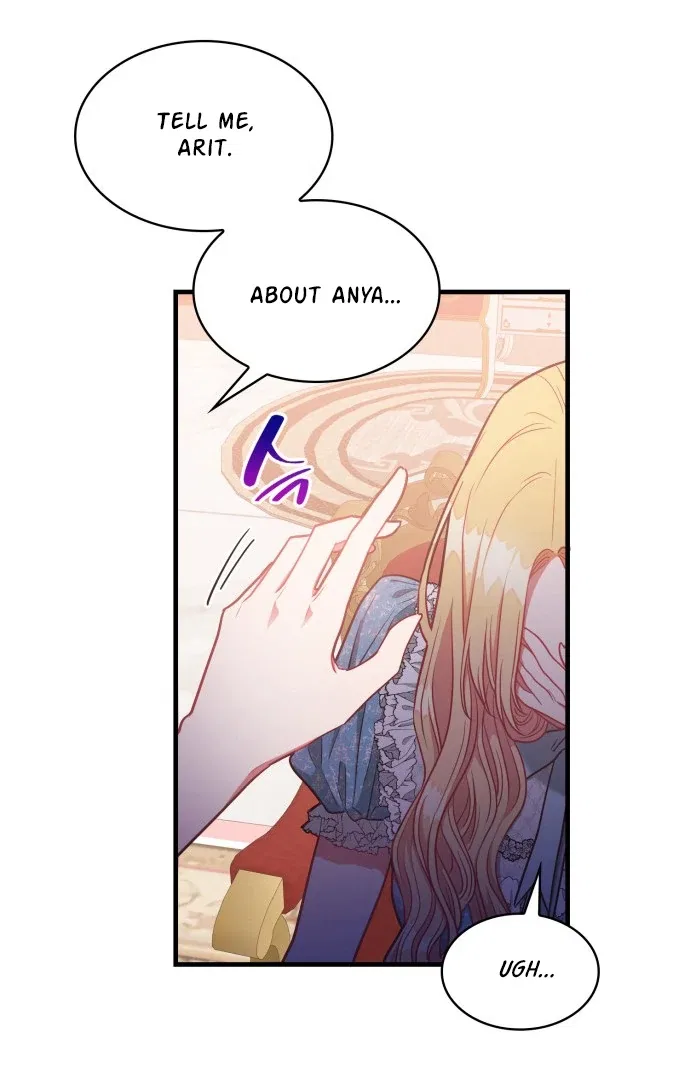 108 Women Chapter 42 – Page 24