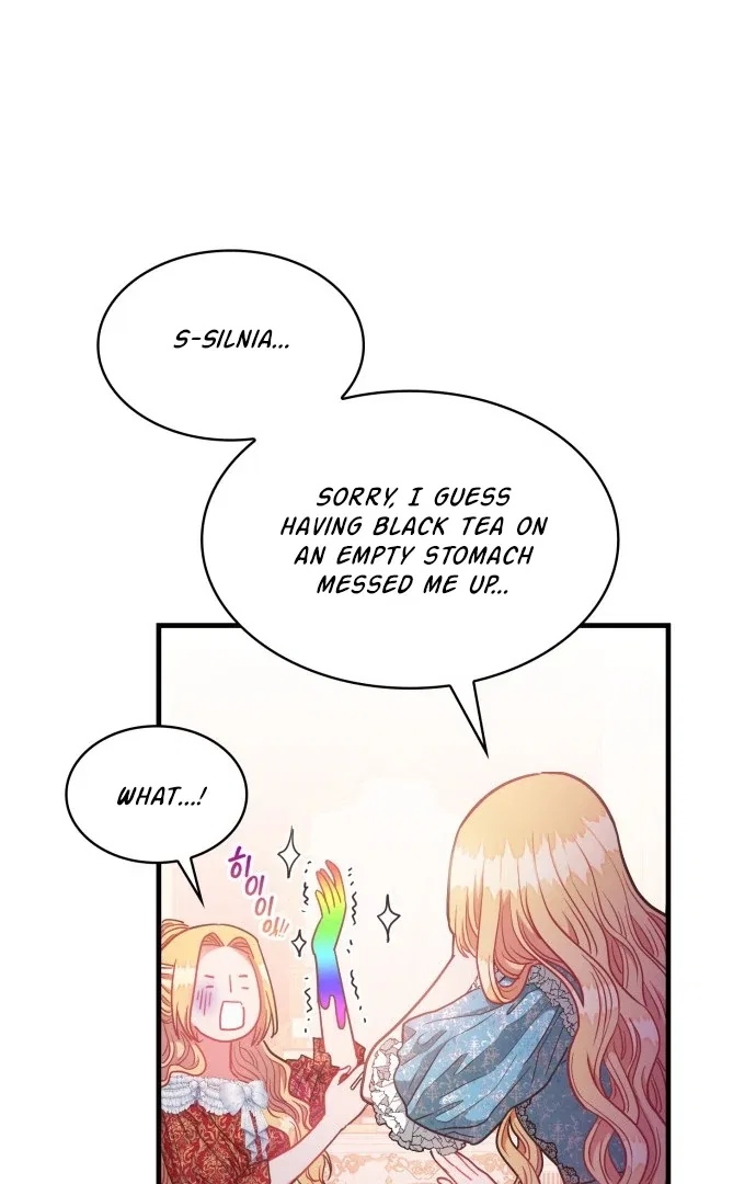 108 Women Chapter 42 – Page 27