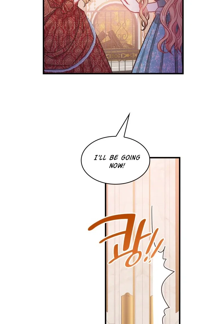108 Women Chapter 42 – Page 28