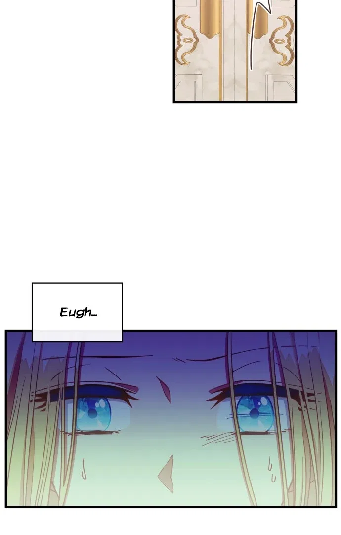 108 Women Chapter 42 – Page 29
