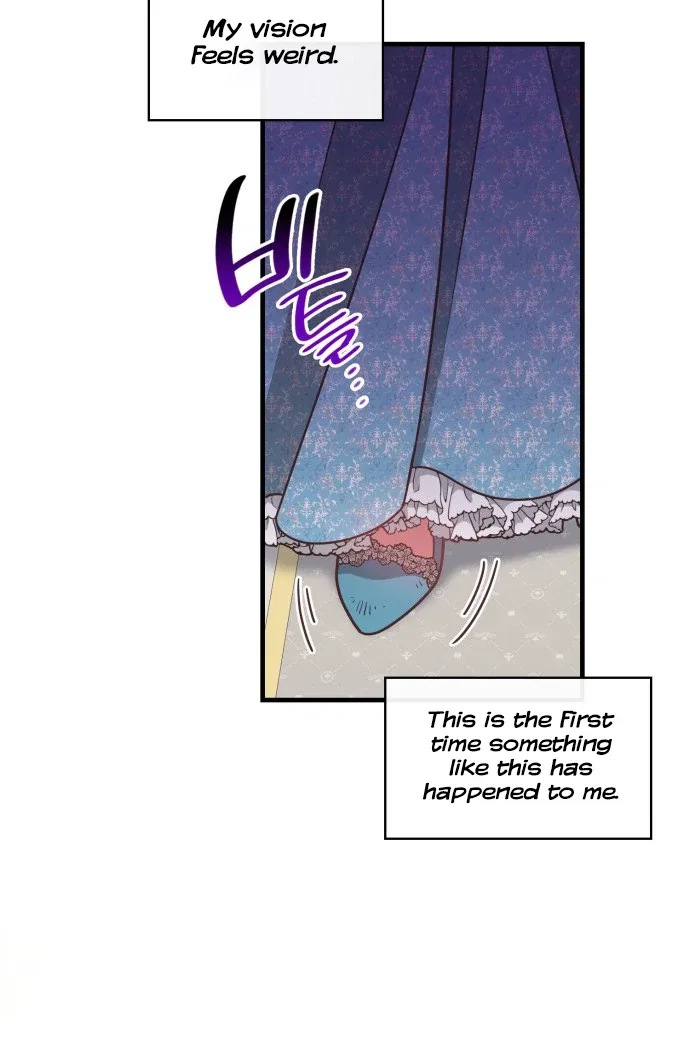 108 Women Chapter 42 – Page 31