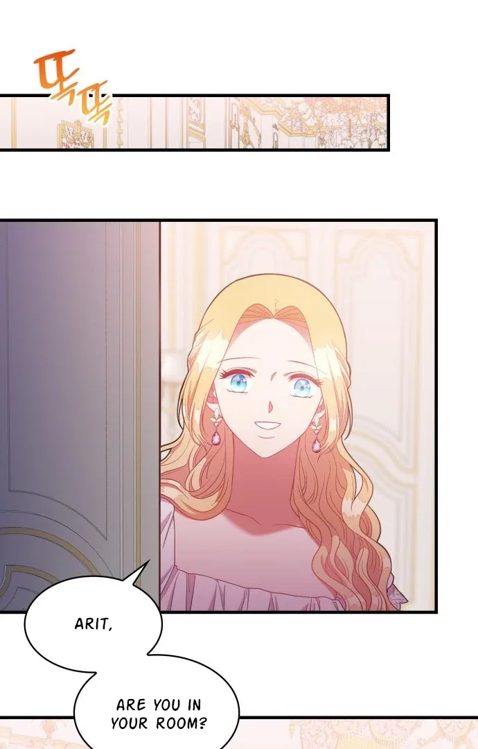 108 Women Chapter 42 – Page 35