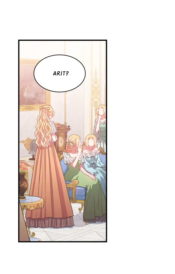 108 Women Chapter 42 – Page 37