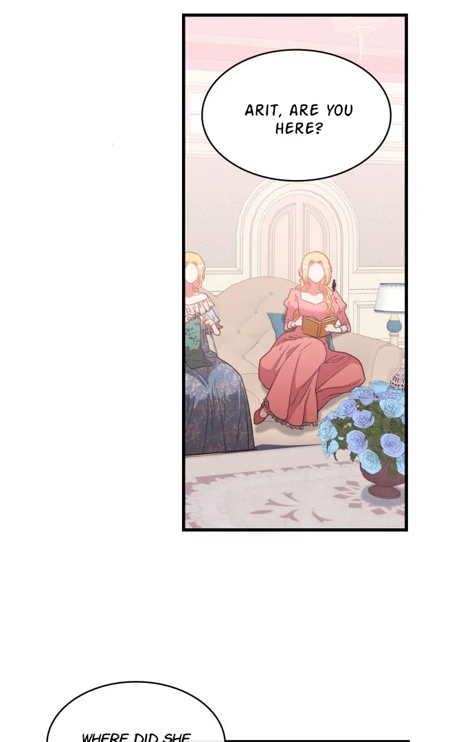 108 Women Chapter 42 – Page 38