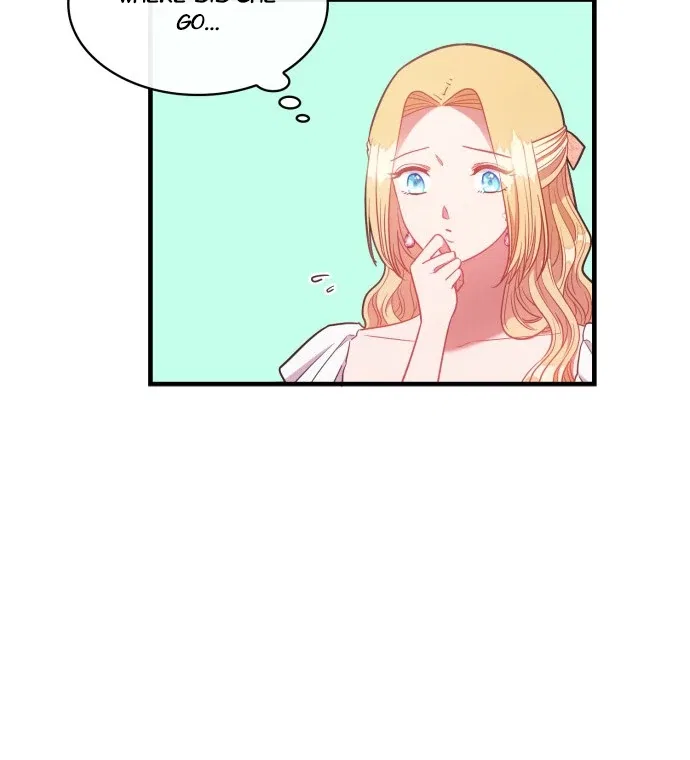 108 Women Chapter 42 – Page 39