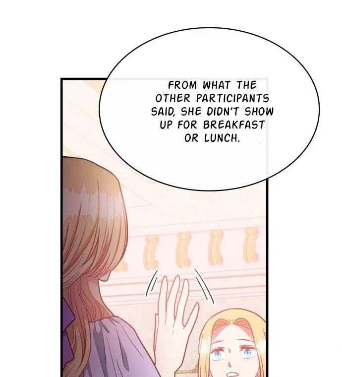 108 Women Chapter 42 – Page 40