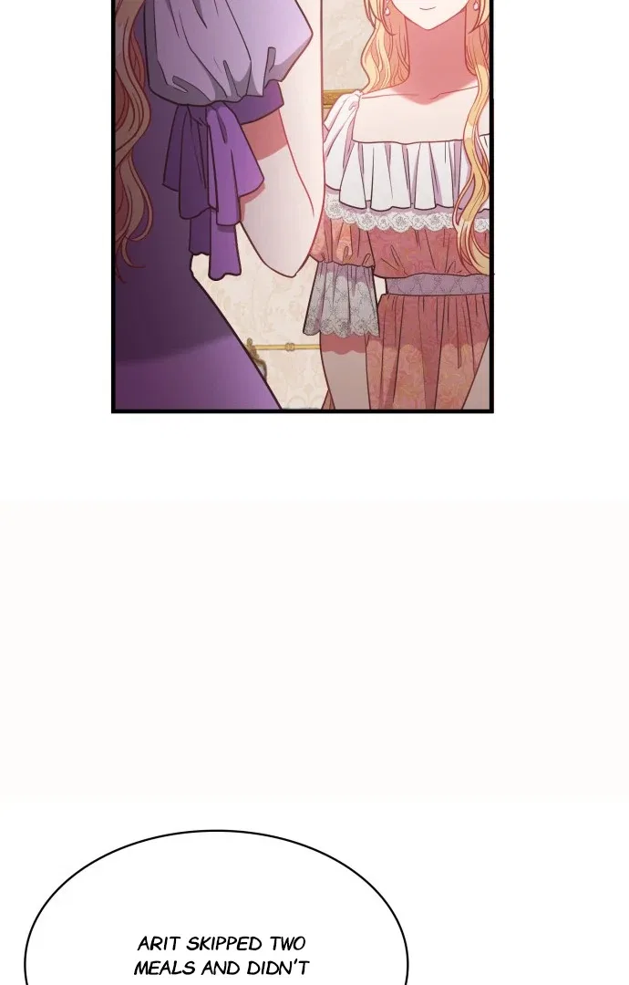 108 Women Chapter 42 – Page 41