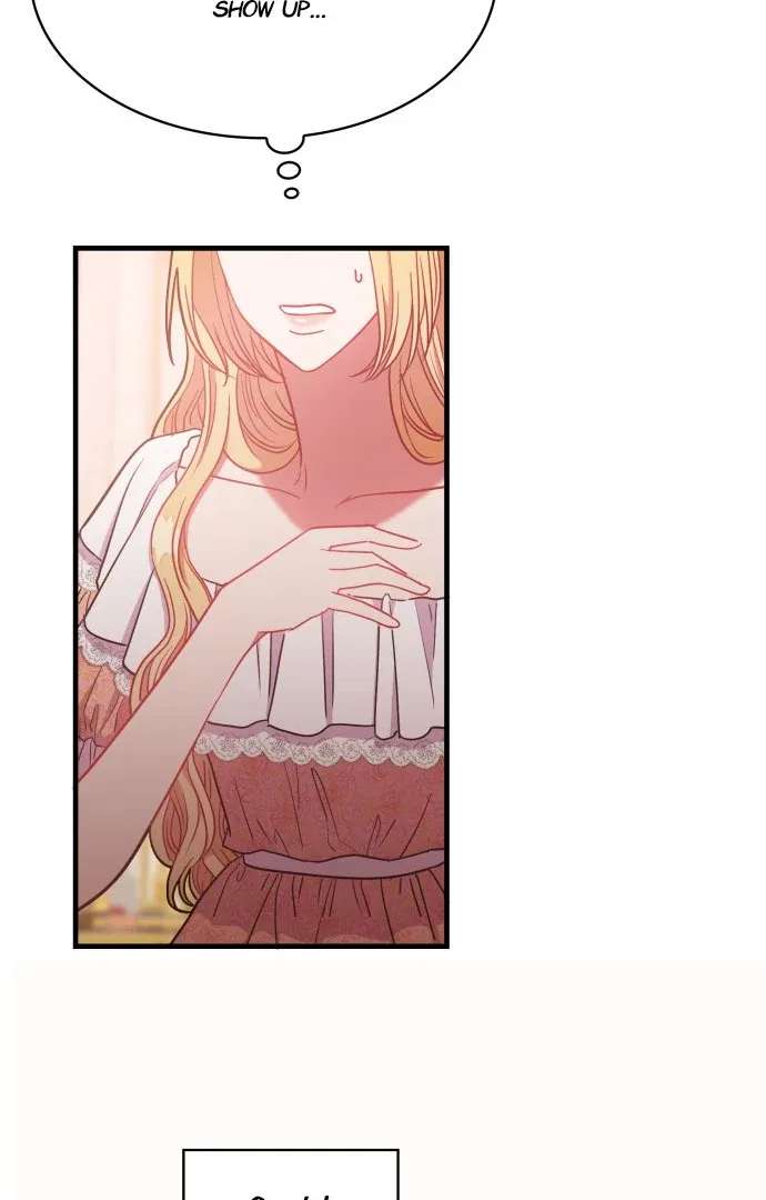 108 Women Chapter 42 – Page 42