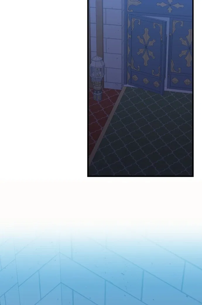 108 Women Chapter 42 – Page 46