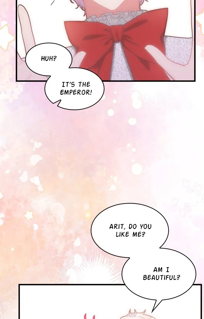 108 Women Chapter 42 – Page 51