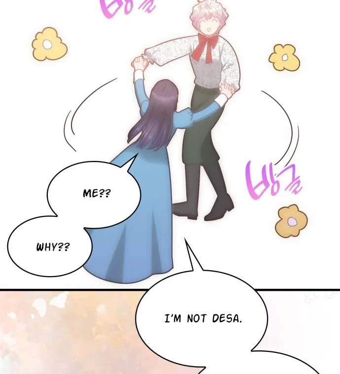 108 Women Chapter 42 – Page 53