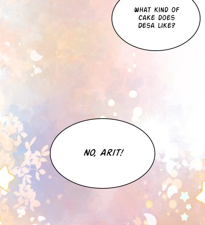 108 Women Chapter 42 – Page 54