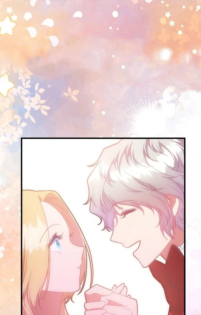 108 Women Chapter 42 – Page 55