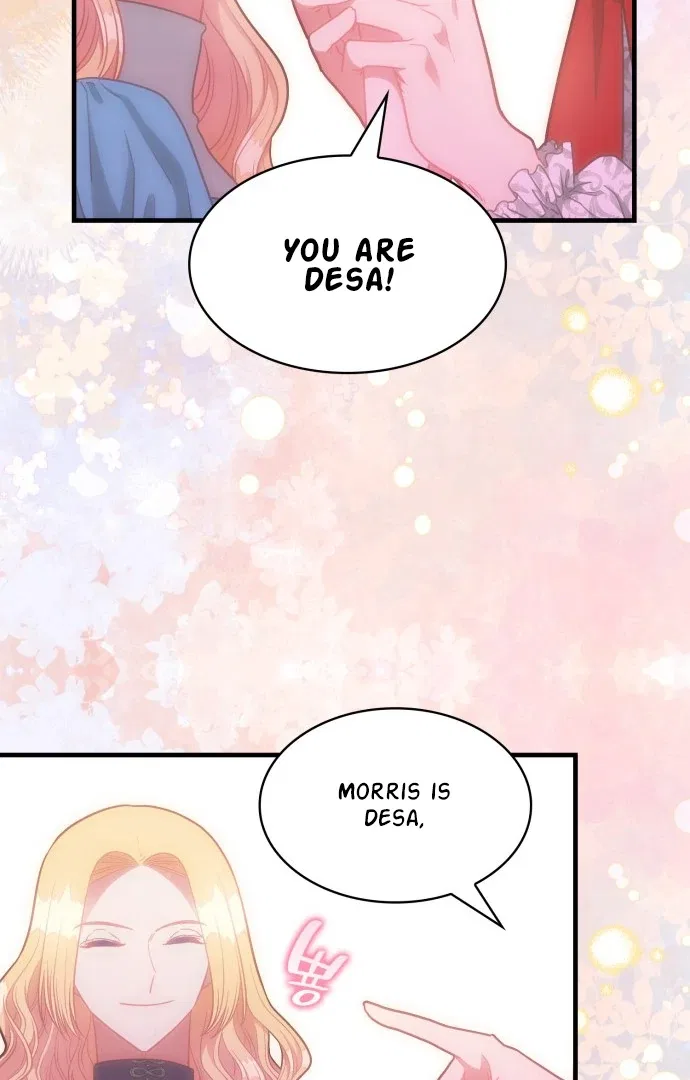 108 Women Chapter 42 – Page 56