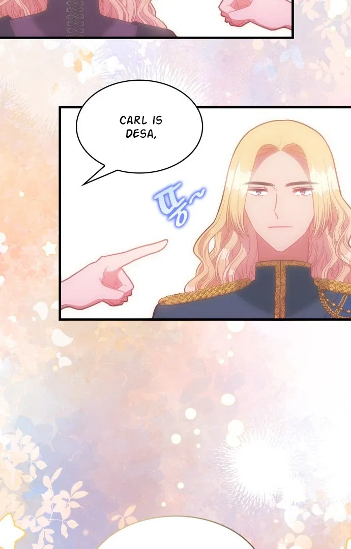 108 Women Chapter 42 – Page 57