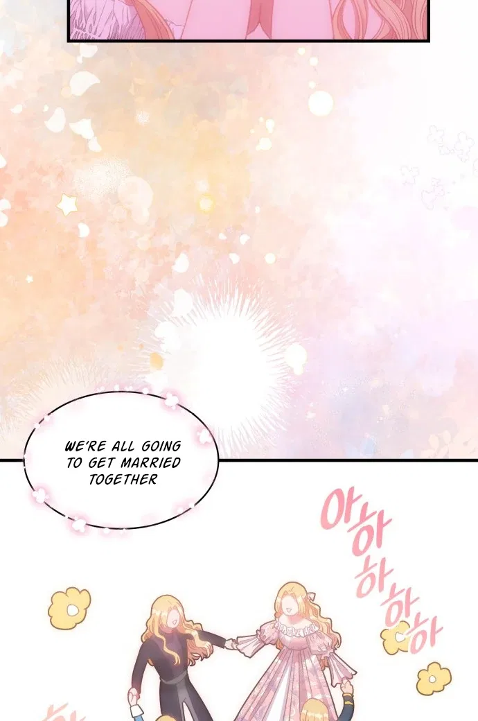 108 Women Chapter 42 – Page 59