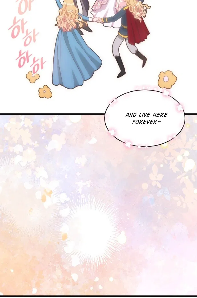 108 Women Chapter 42 – Page 60