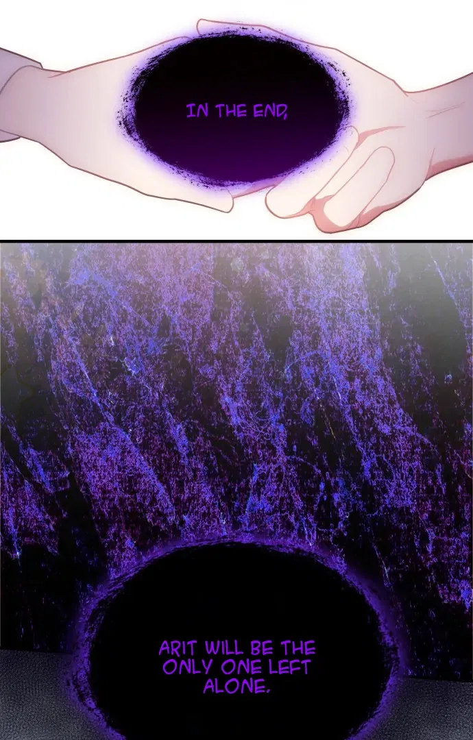 108 Women Chapter 42 – Page 61