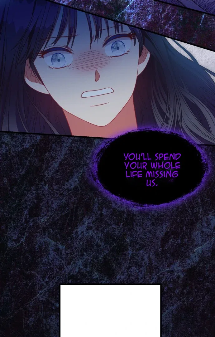 108 Women Chapter 42 – Page 64
