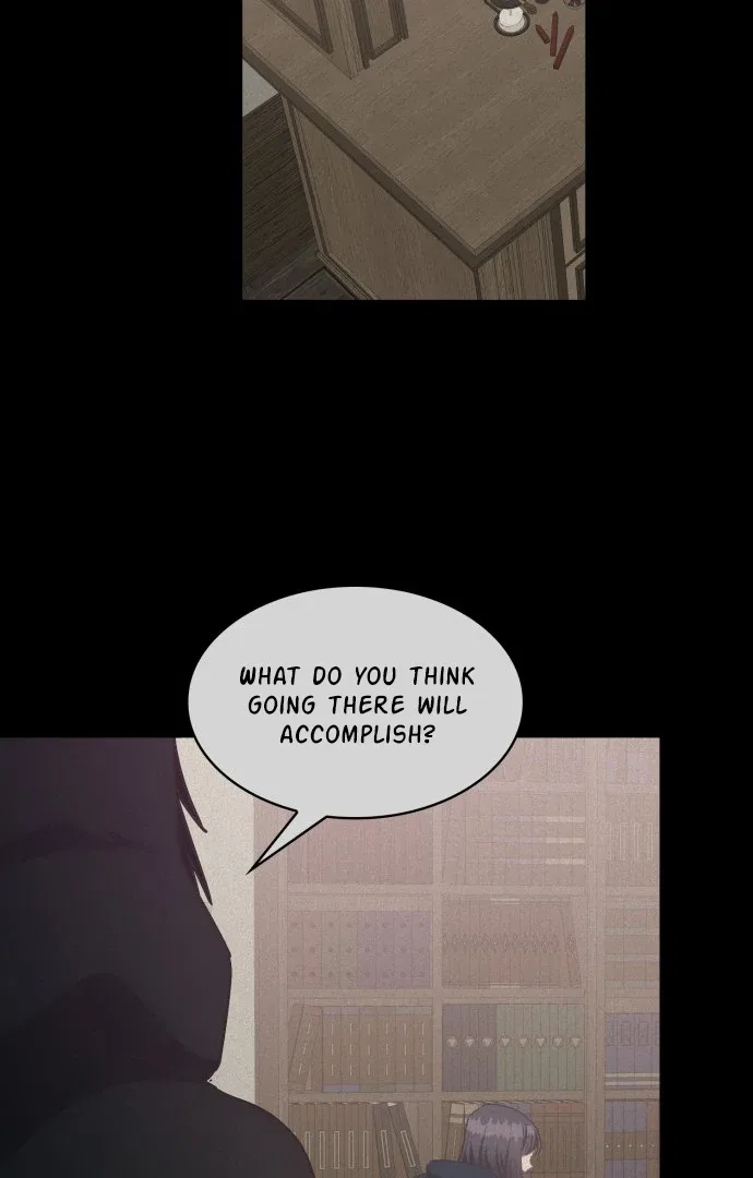 108 Women Chapter 42 – Page 69