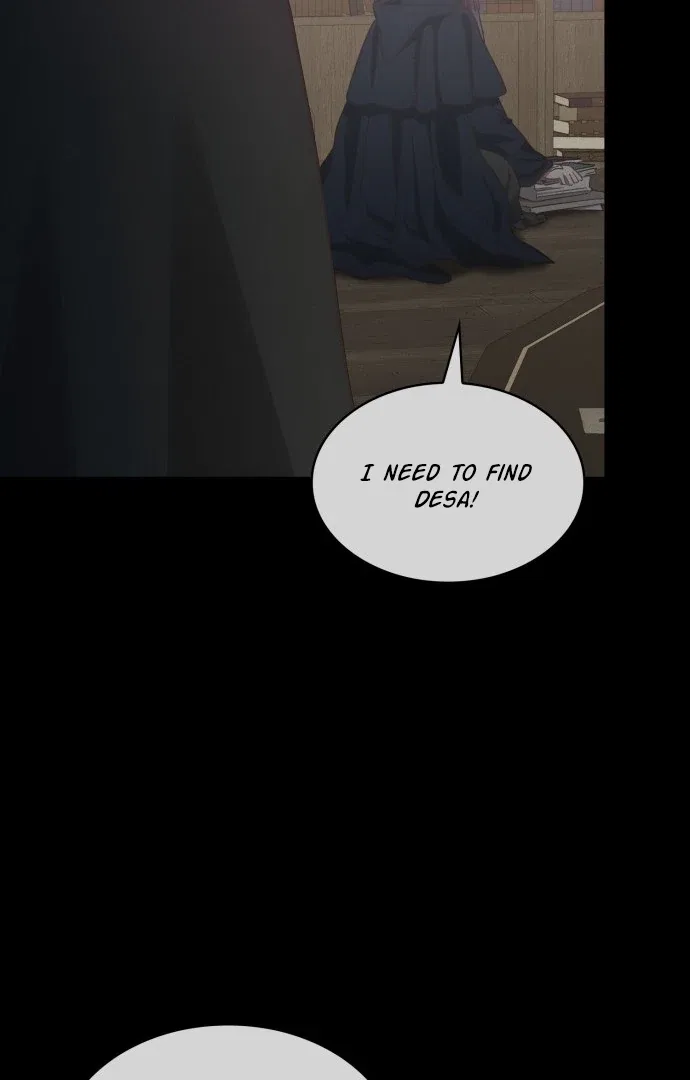 108 Women Chapter 42 – Page 70