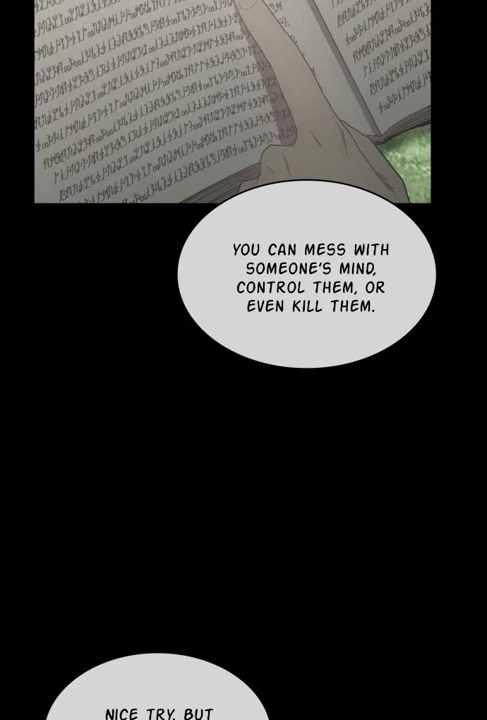 108 Women Chapter 42 – Page 76