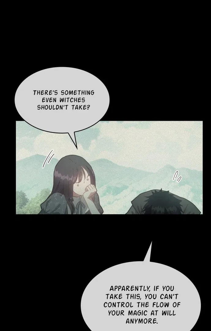 108 Women Chapter 42 – Page 78