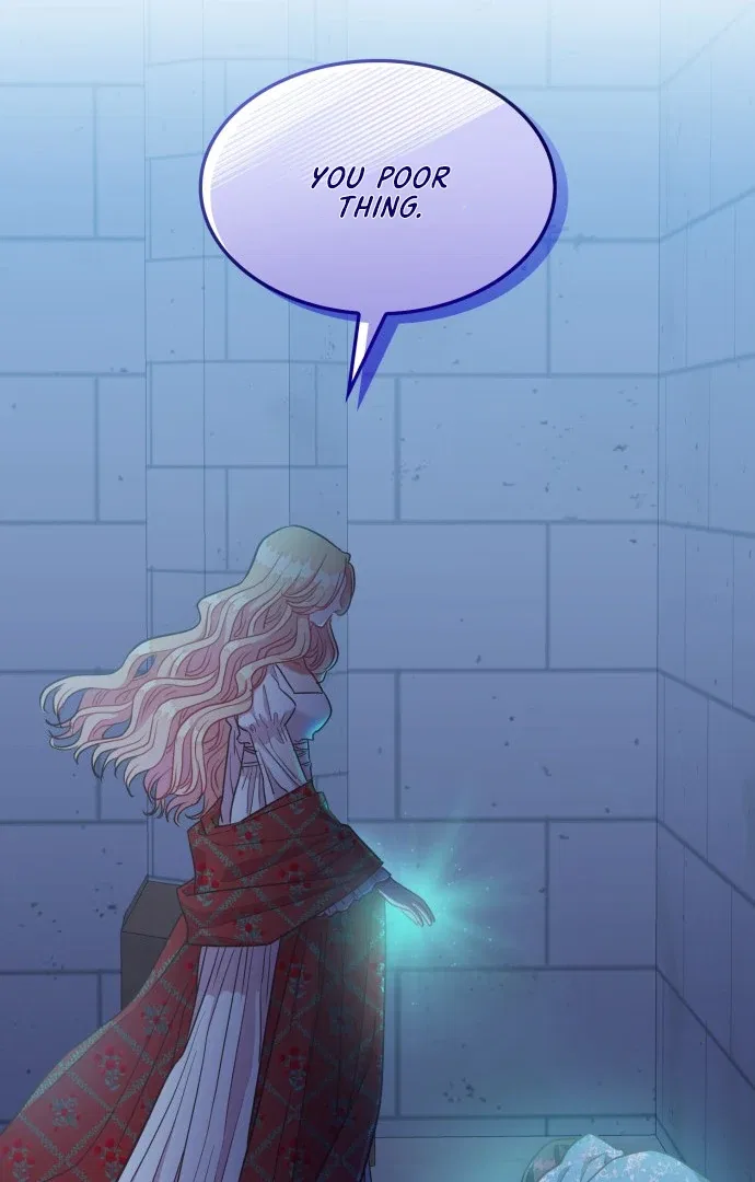 108 Women Chapter 42 – Page 87