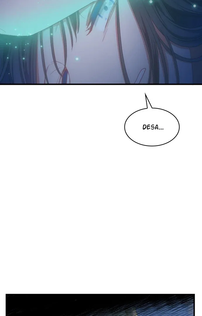 108 Women Chapter 42 – Page 89