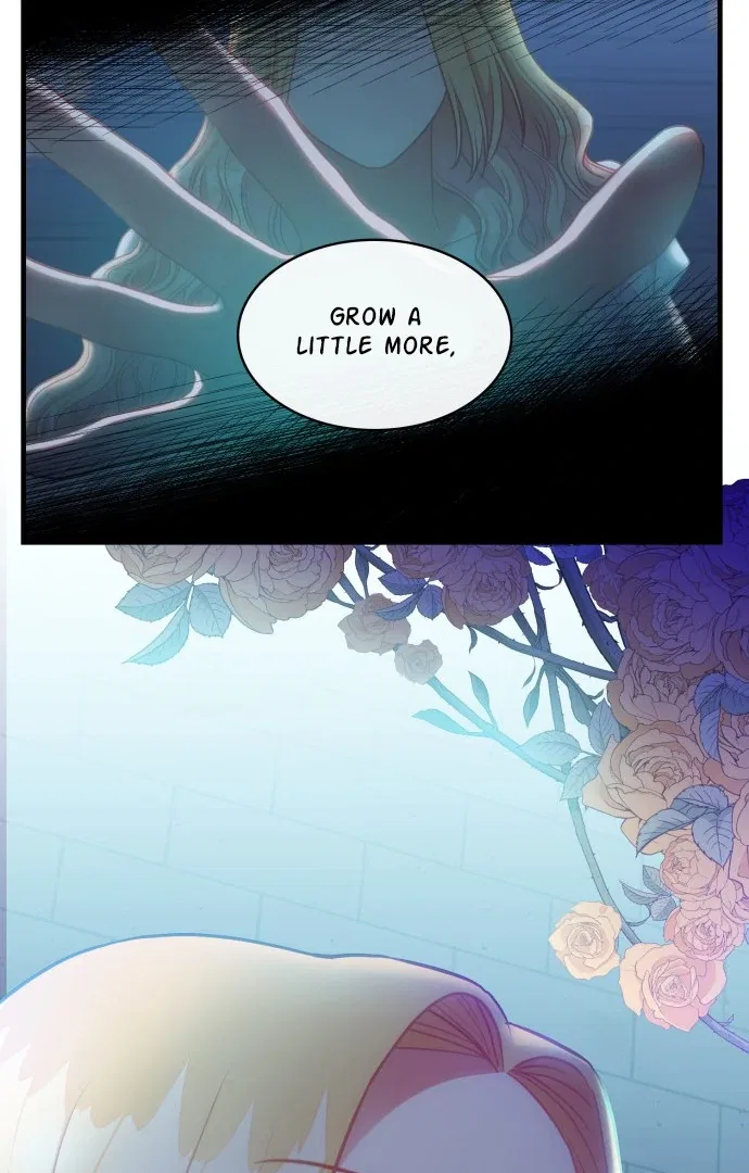 108 Women Chapter 42 – Page 90